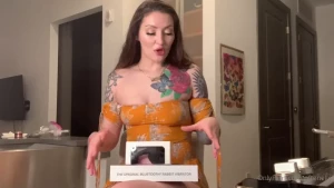 oftenelle Onlyfans leaked video 8860758 on Hotleaks.tv