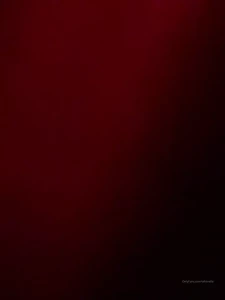 oftenelle Onlyfans leaked video 8861059 on Hotleaks.tv