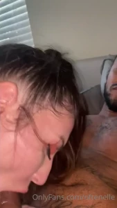 oftenelle Onlyfans leaked video 8861083 on Hotleaks.tv