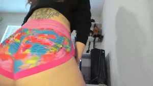oftenelle Onlyfans leaked video 8861153 on Hotleaks.tv