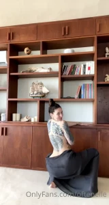 oftenelle Onlyfans leaked video 8861217 on Hotleaks.tv