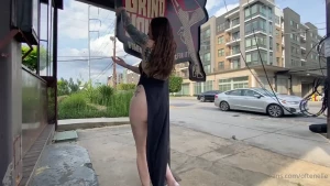 oftenelle Onlyfans leaked video 8861357 on Hotleaks.tv