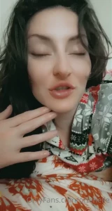 oftenelle Onlyfans leaked video 8861606 on Hotleaks.tv