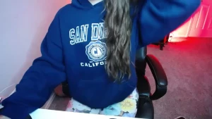 oftenelle Onlyfans leaked video 8864595 on Hotleaks.tv