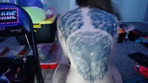 oftenelle Onlyfans leaked video 8864636 on Hotleaks.tv