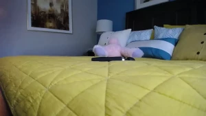 oftenelle Onlyfans leaked video 8864639 on Hotleaks.tv