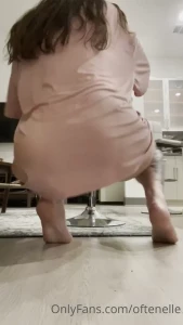 oftenelle Onlyfans leaked video 8864838 on Hotleaks.tv