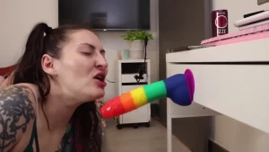 oftenelle Onlyfans leaked video 8864914 on Hotleaks.tv