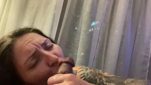 oftenelle Onlyfans leaked video 8865061 on Hotleaks.tv