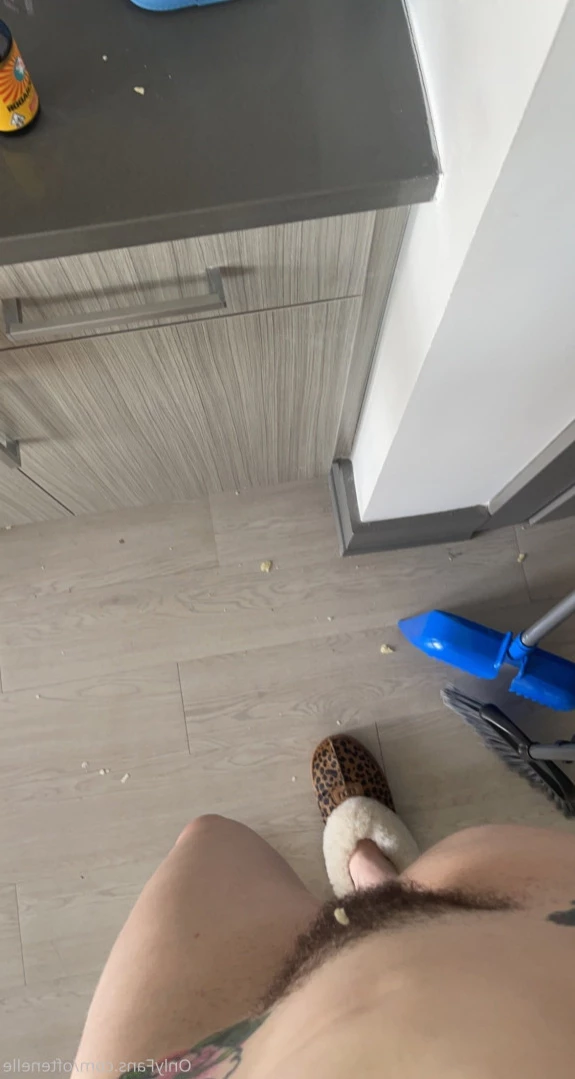 oftenelle Onlyfans leaked photo 12857154 on Hotleaks.tv