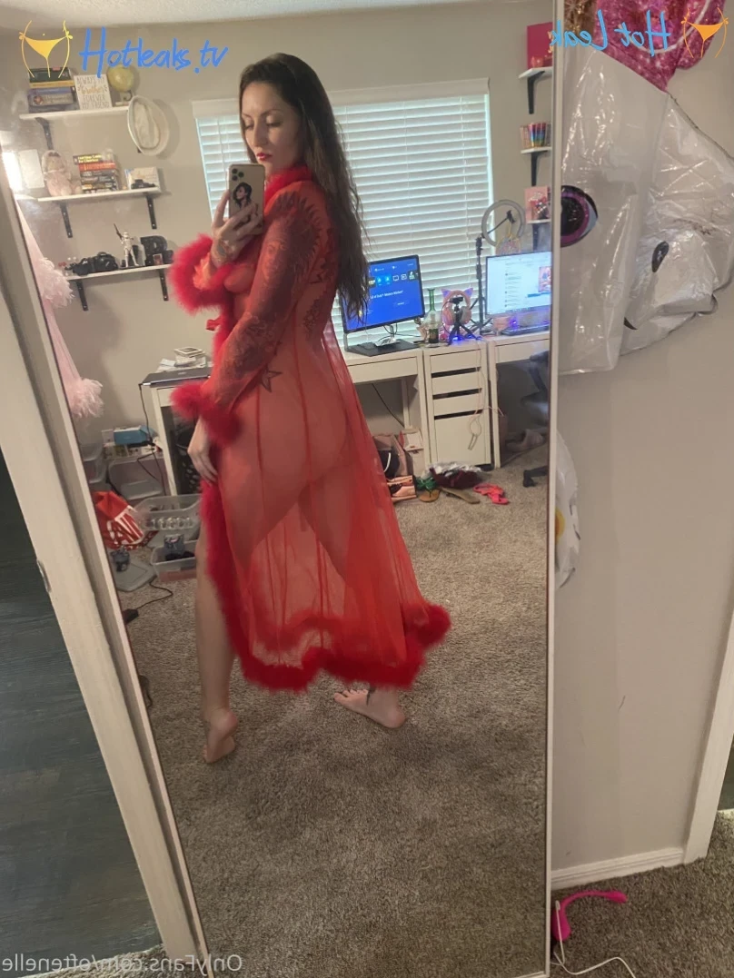 oftenelle Onlyfans leaked photo 12868931 on Hotleaks.tv