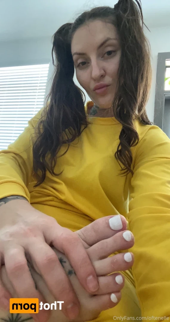 oftenelle Onlyfans leaked photo 12958903 on Hotleaks.tv