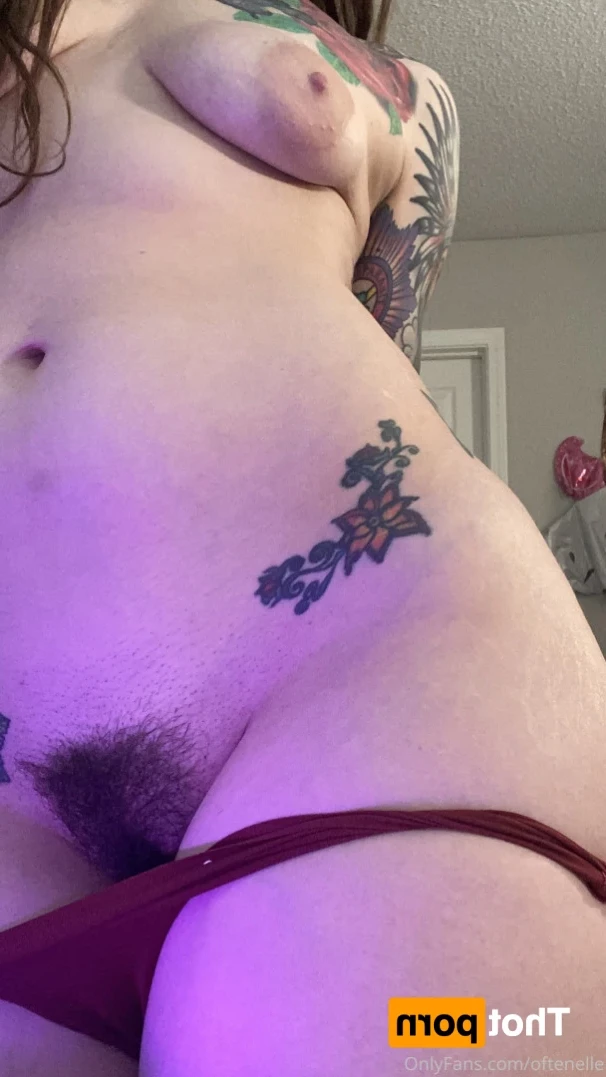 oftenelle Onlyfans leaked photo 12958964 on Hotleaks.tv
