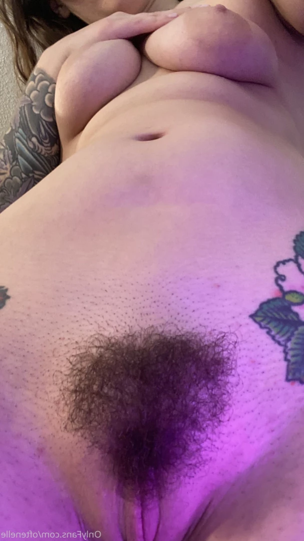 oftenelle Onlyfans leaked photo 12958980 on Hotleaks.tv