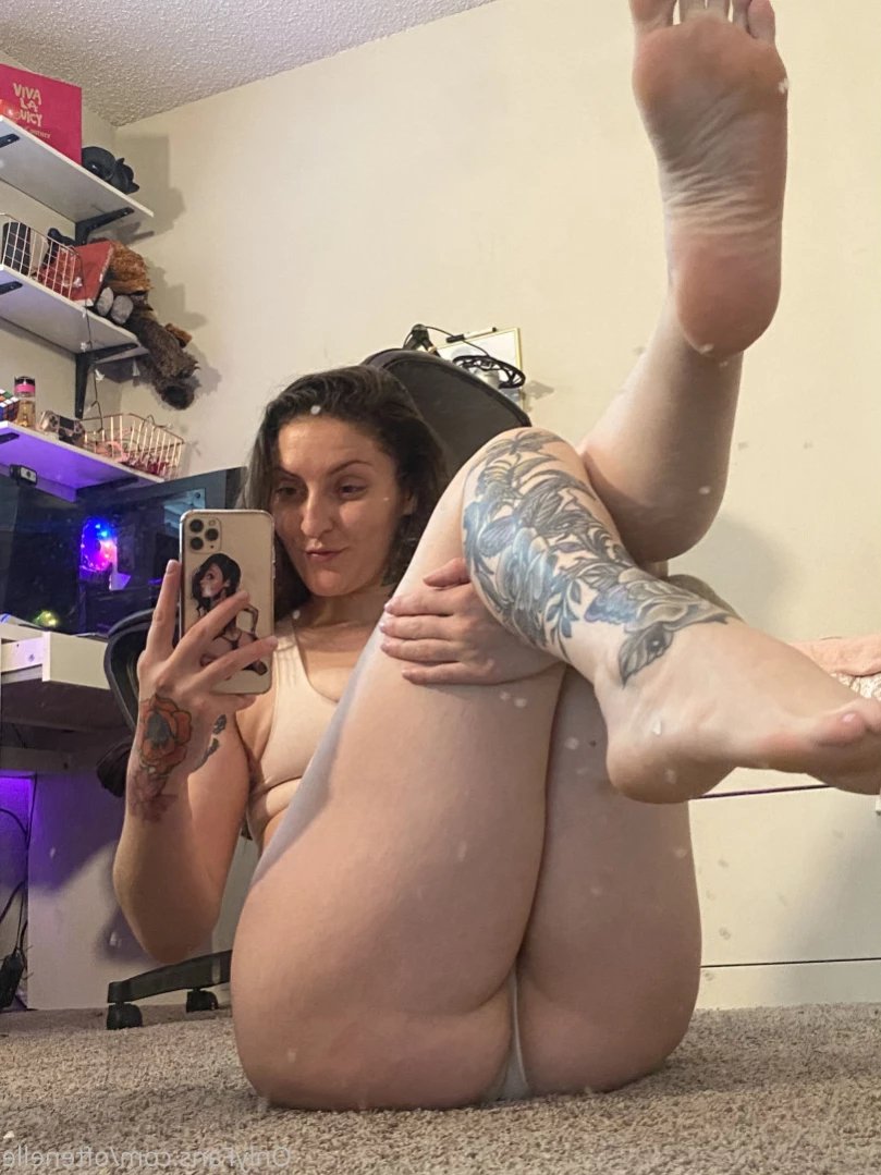 oftenelle Onlyfans leaked photo 12959014 on Hotleaks.tv