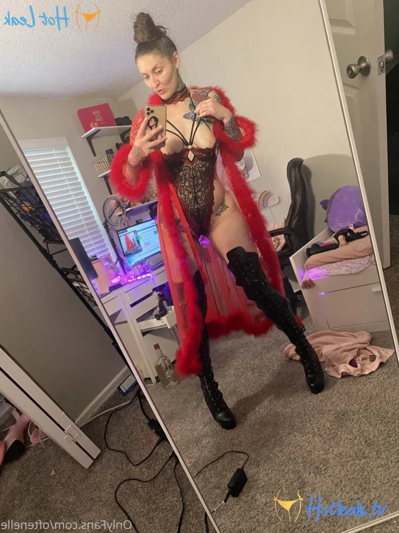 oftenelle Onlyfans leaked photo 12959101 on Hotleaks.tv