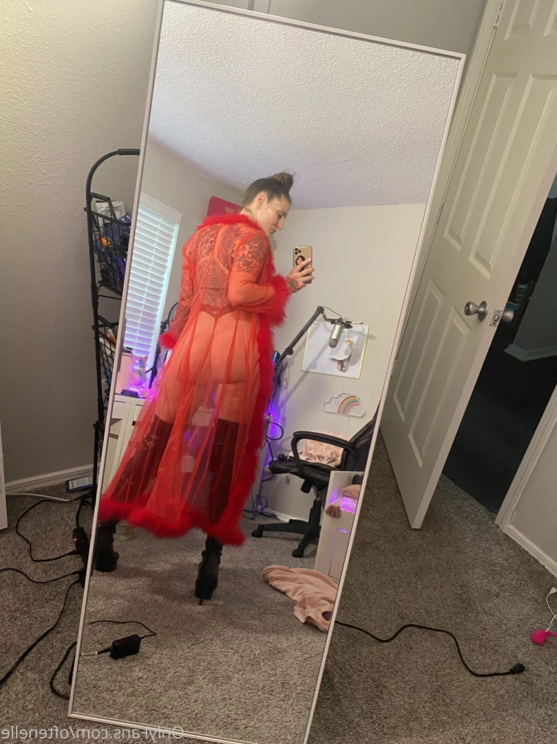 oftenelle Onlyfans leaked photo 12959114 on Hotleaks.tv