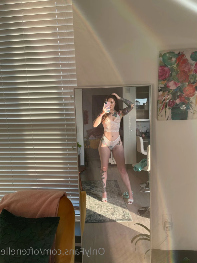 oftenelle Onlyfans leaked photo 12959519 on Hotleaks.tv