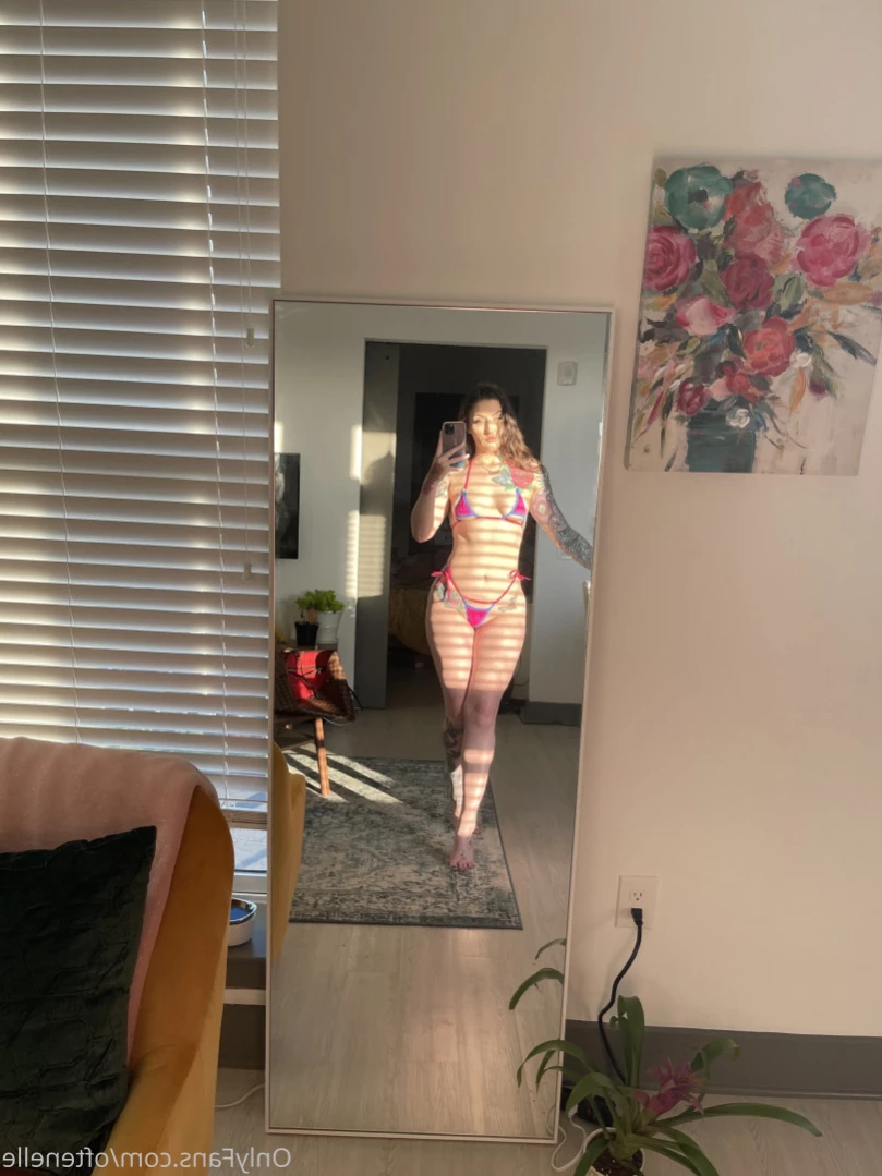 oftenelle Onlyfans leaked photo 12959582 on Hotleaks.tv