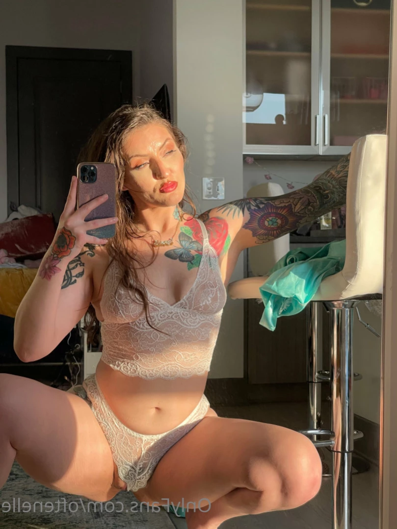 oftenelle Onlyfans leaked photo 12959695 on Hotleaks.tv