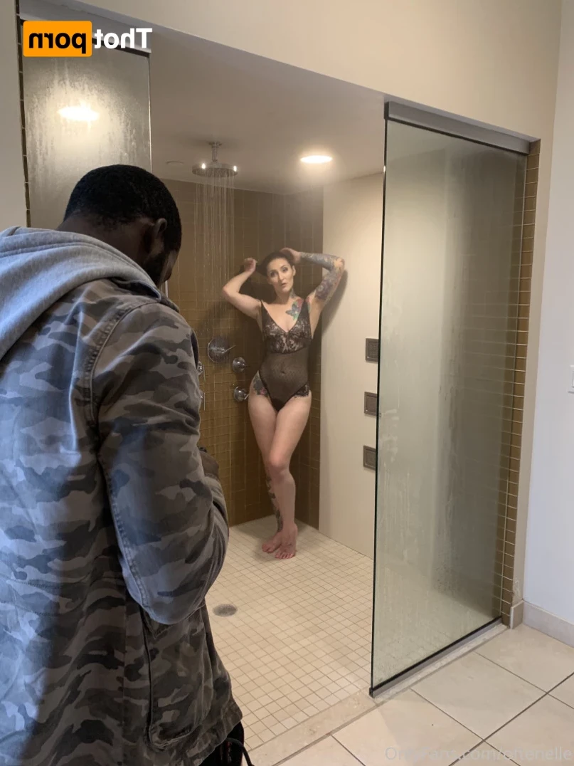 oftenelle Onlyfans leaked photo 13240158 on Hotleaks.tv