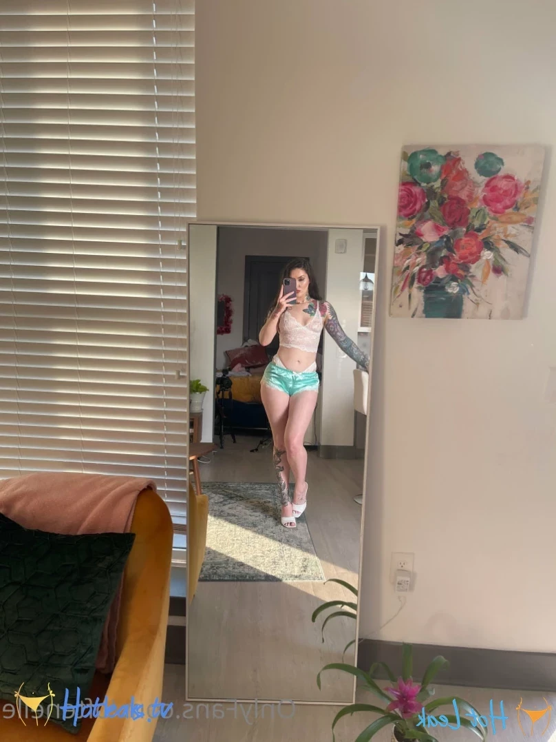 oftenelle Onlyfans leaked photo 13655876 on Hotleaks.tv