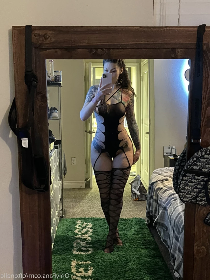 oftenelle Onlyfans leaked photo 13683570 on Hotleaks.tv