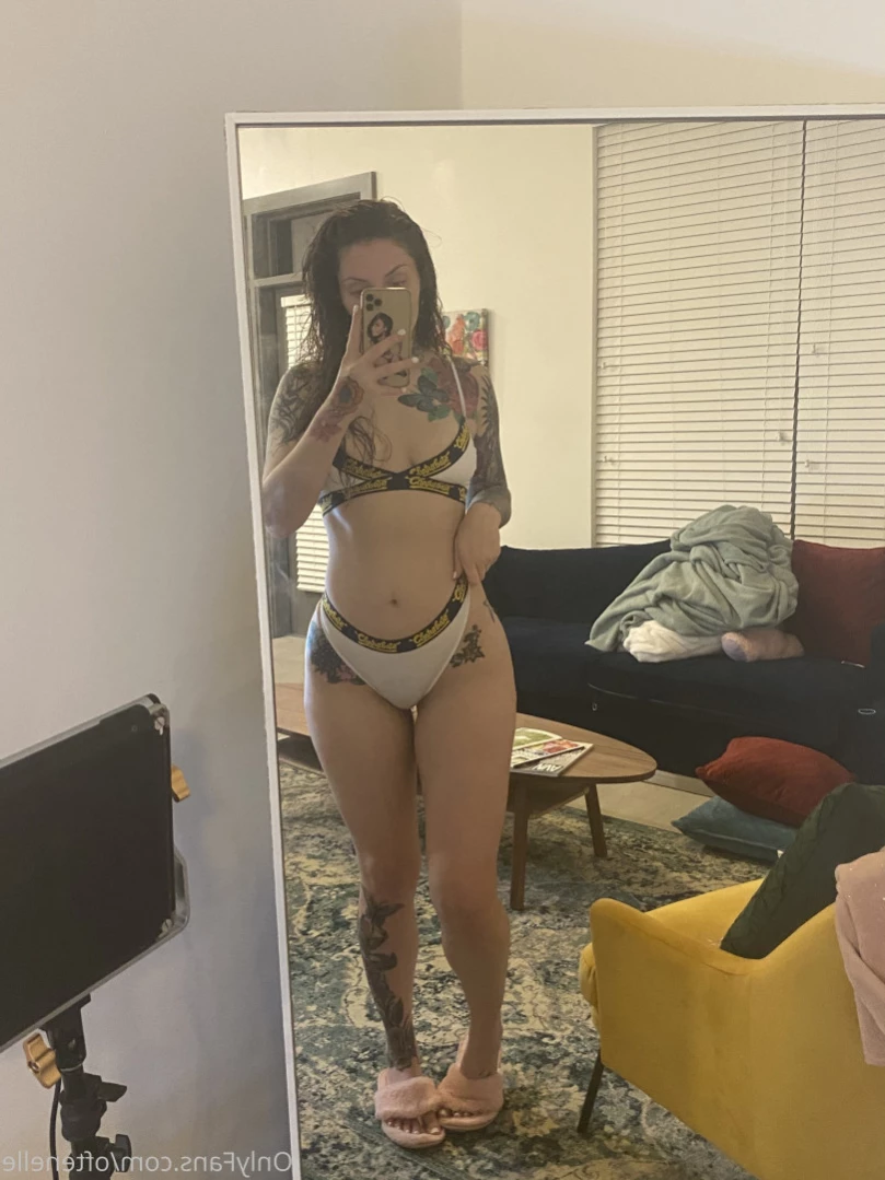 oftenelle Onlyfans leaked photo 13707389 on Hotleaks.tv