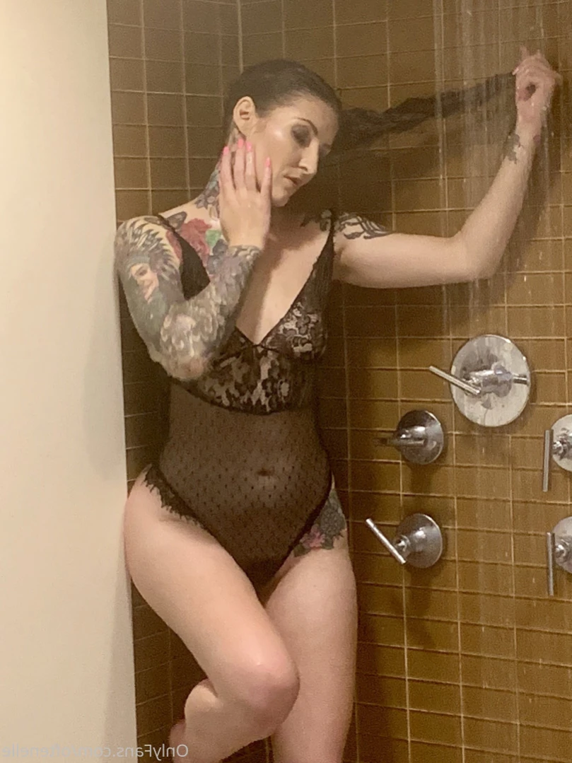 oftenelle Onlyfans leaked photo 14670294 on Hotleaks.tv