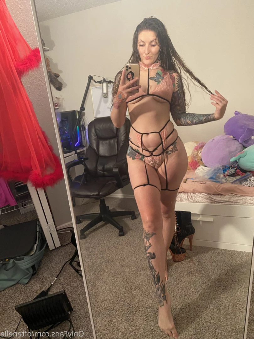 oftenelle Onlyfans leaked photo 14703506 on Hotleaks.tv