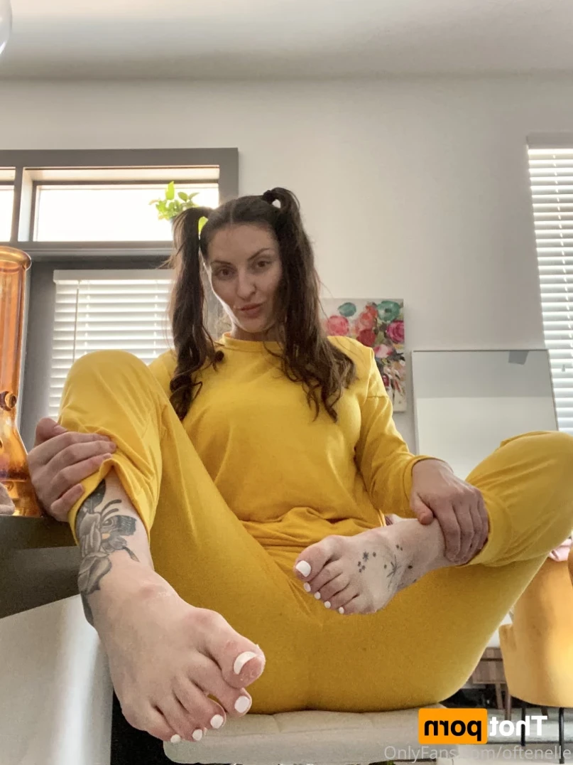 oftenelle Onlyfans leaked photo 14938912 on Hotleaks.tv