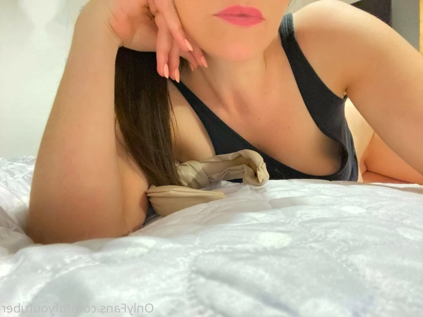 ofyoutuber Onlyfans leaked photo 2910947 on Hotleaks.tv