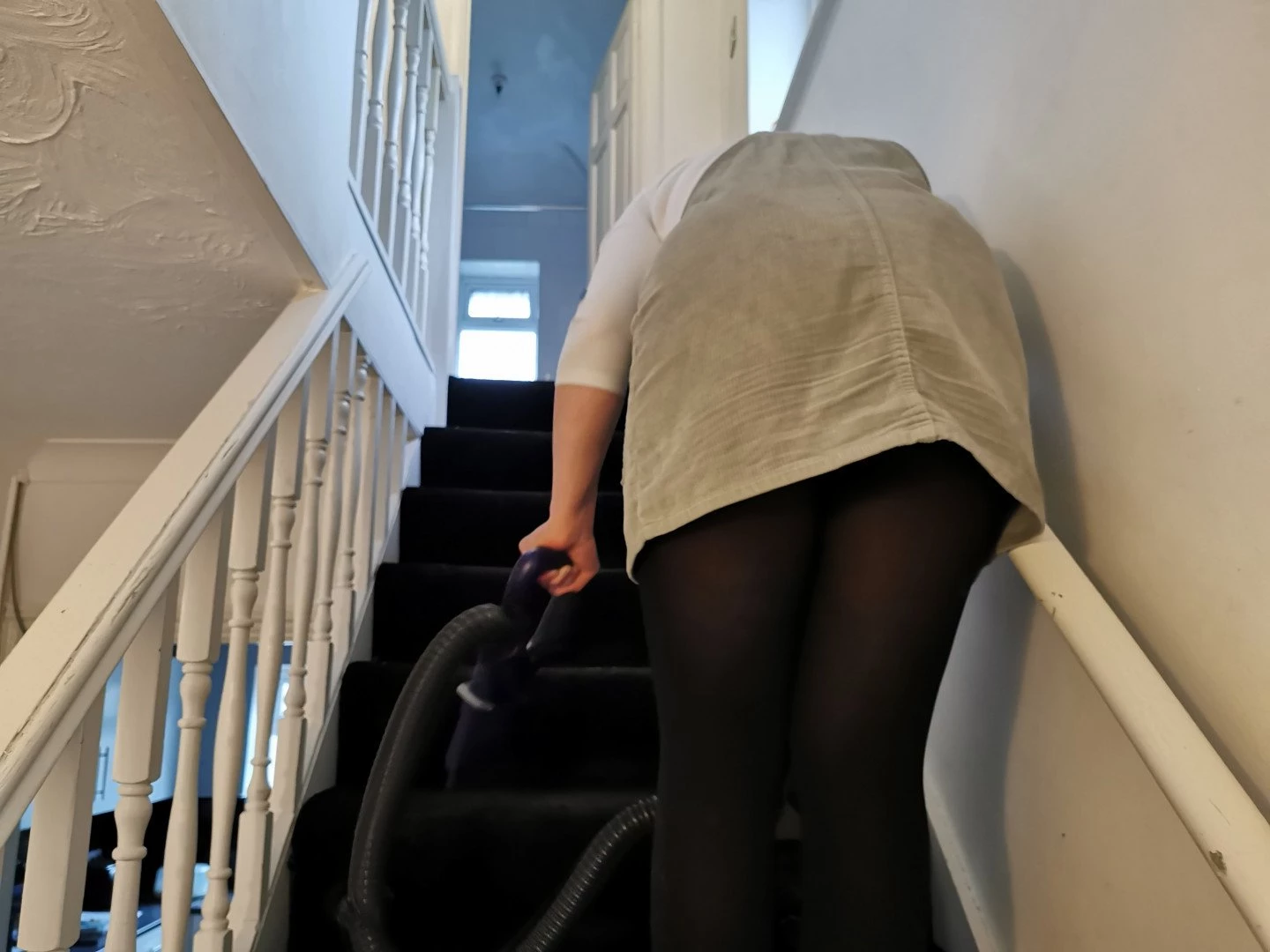 ofyoutuber Onlyfans leaked photo 2911088 on Hotleaks.tv