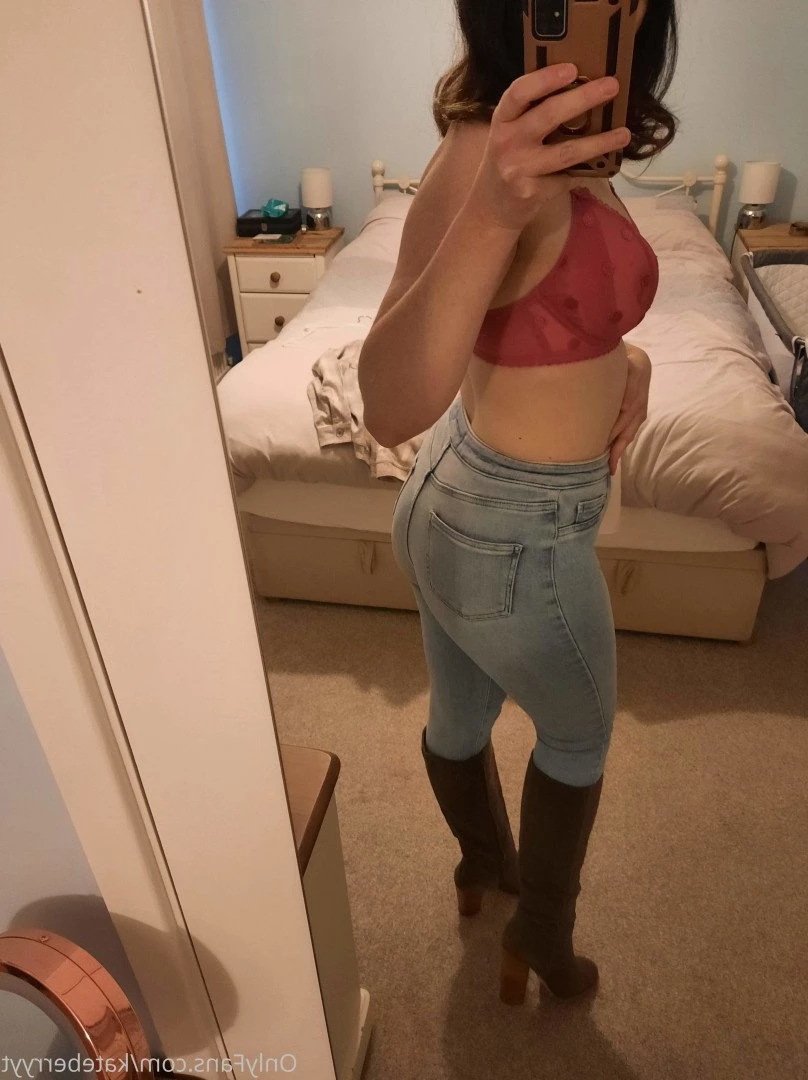 ofyoutuber Onlyfans leaked photo 2911106 on Hotleaks.tv