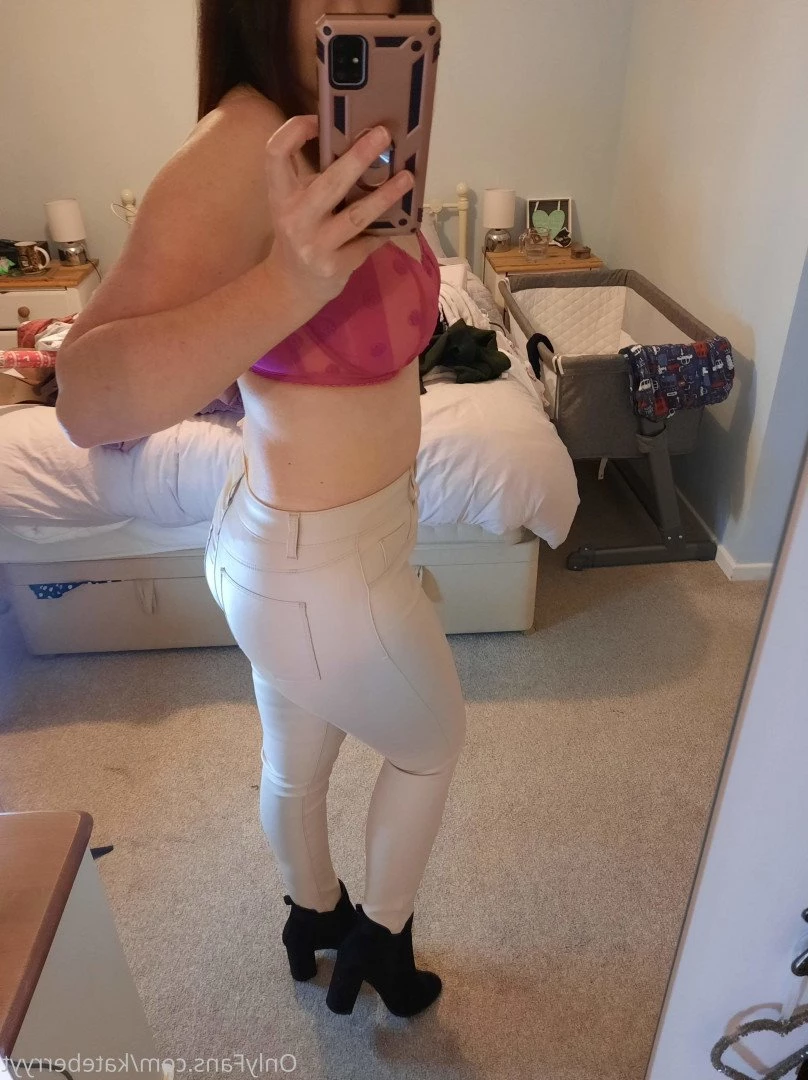 ofyoutuber Onlyfans leaked photo 2911335 on Hotleaks.tv