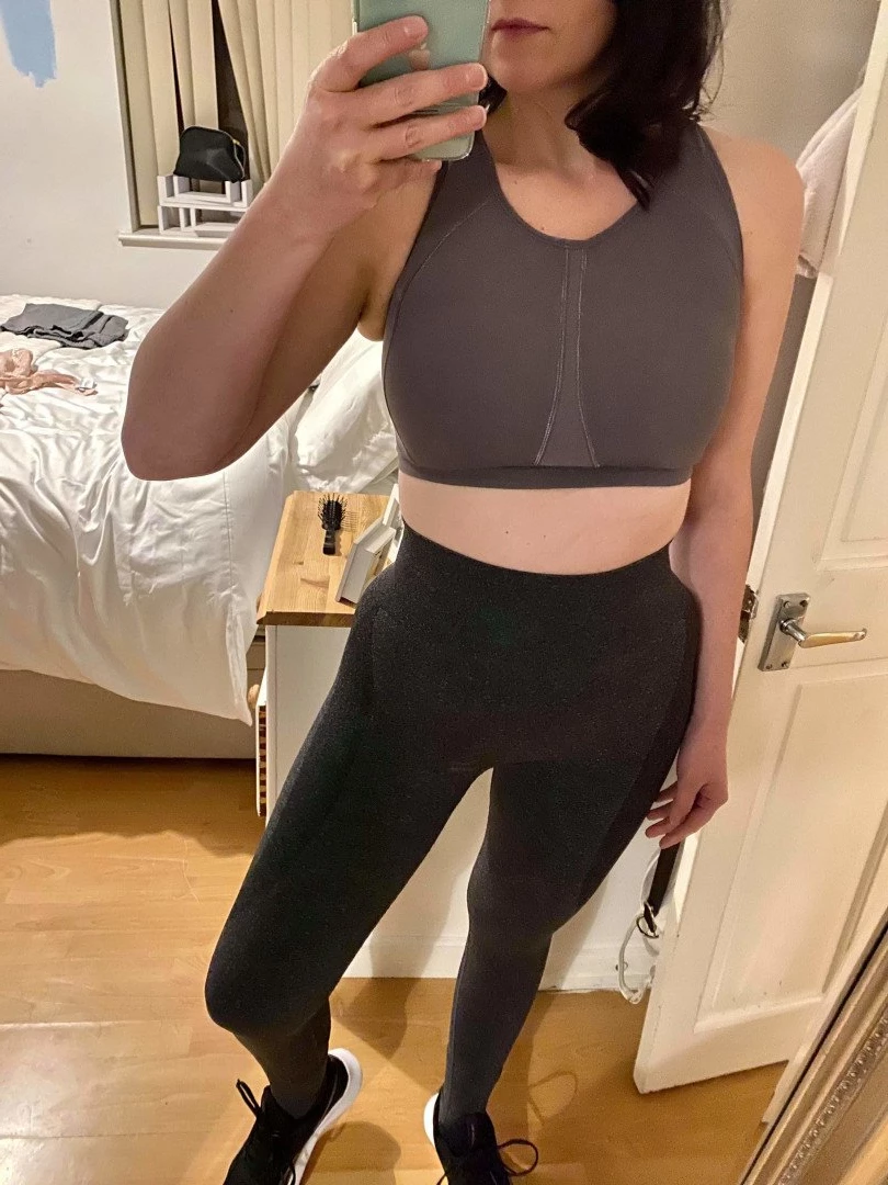 ofyoutuber Onlyfans leaked photo 2911482 on Hotleaks.tv