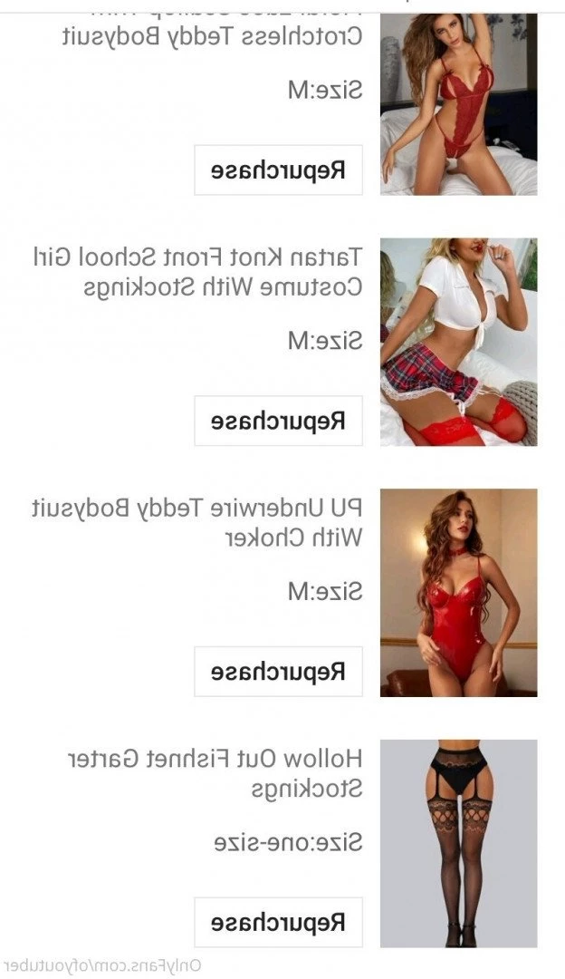 ofyoutuber Onlyfans leaked photo 2911585 on Hotleaks.tv