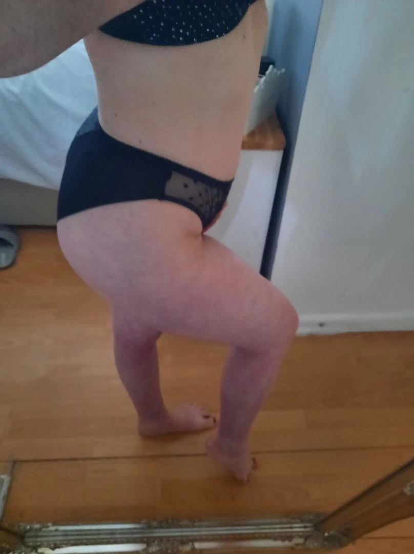ofyoutuber Onlyfans leaked photo 2911595 on Hotleaks.tv
