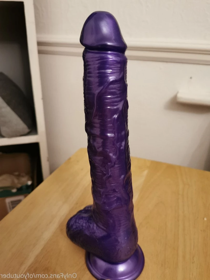 ofyoutuber Onlyfans leaked photo 2911652 on Hotleaks.tv