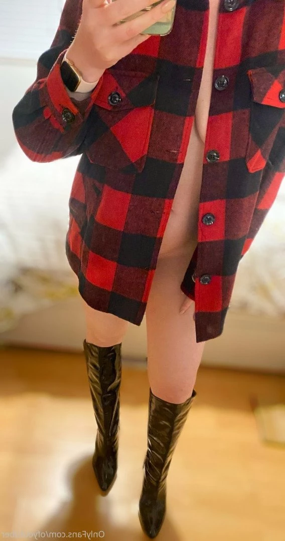 ofyoutuber Onlyfans leaked photo 2911717 on Hotleaks.tv
