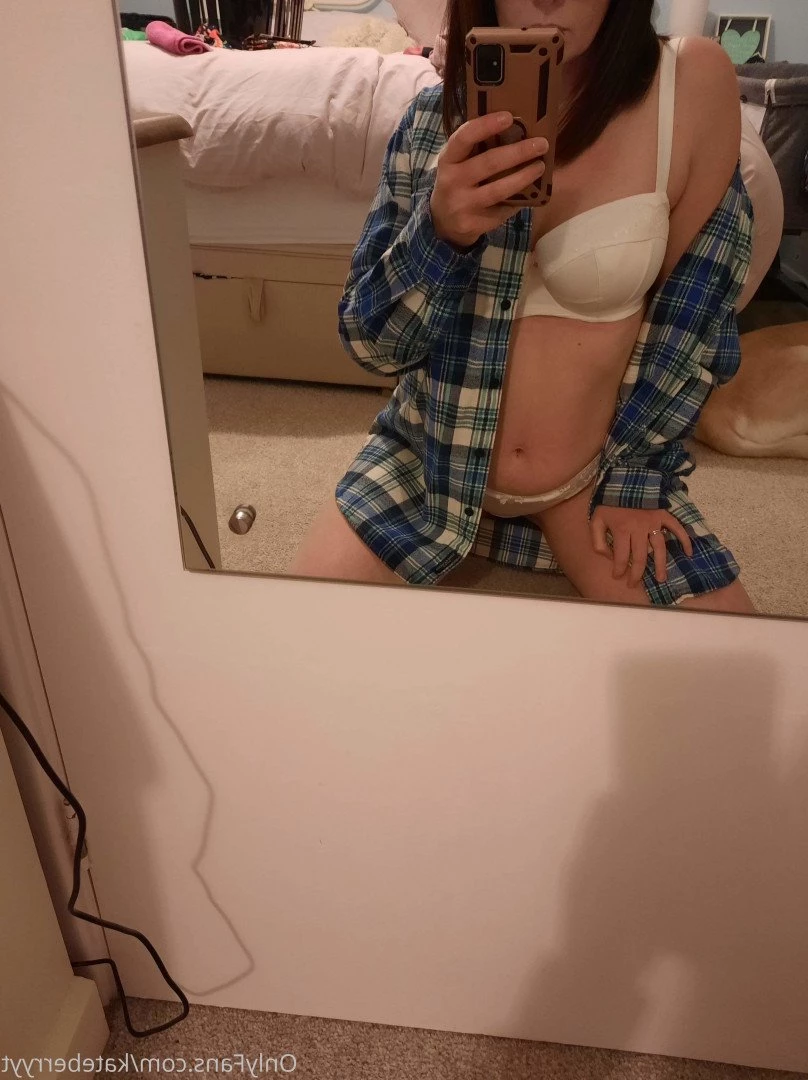 ofyoutuber Onlyfans leaked photo 2911775 on Hotleaks.tv