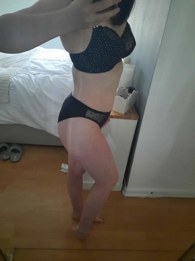 ofyoutuber Onlyfans leaked photo 2911862 on Hotleaks.tv