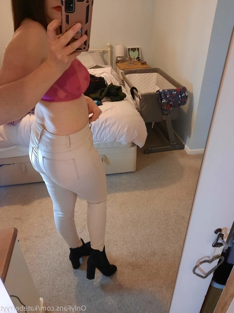 ofyoutuber Onlyfans leaked photo 2912326 on Hotleaks.tv