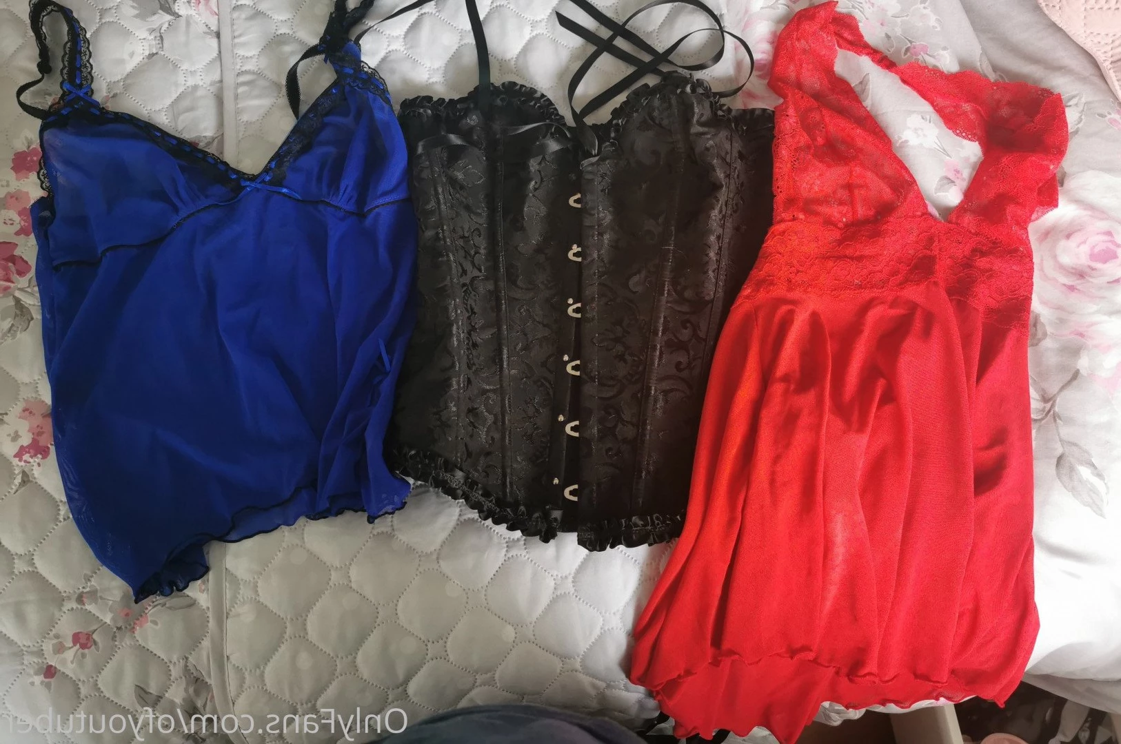 ofyoutuber Onlyfans leaked photo 2912617 on Hotleaks.tv