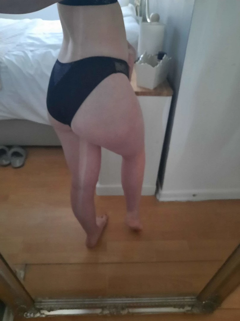 ofyoutuber Onlyfans leaked photo 2912667 on Hotleaks.tv