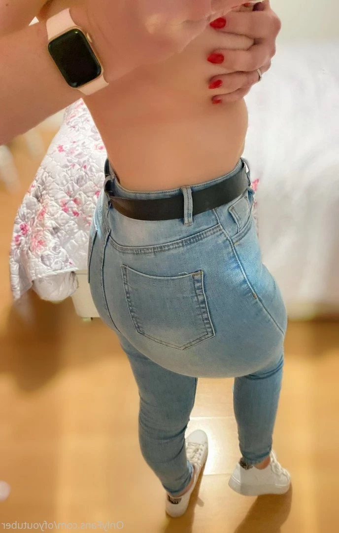 ofyoutuber Onlyfans leaked photo 2912697 on Hotleaks.tv