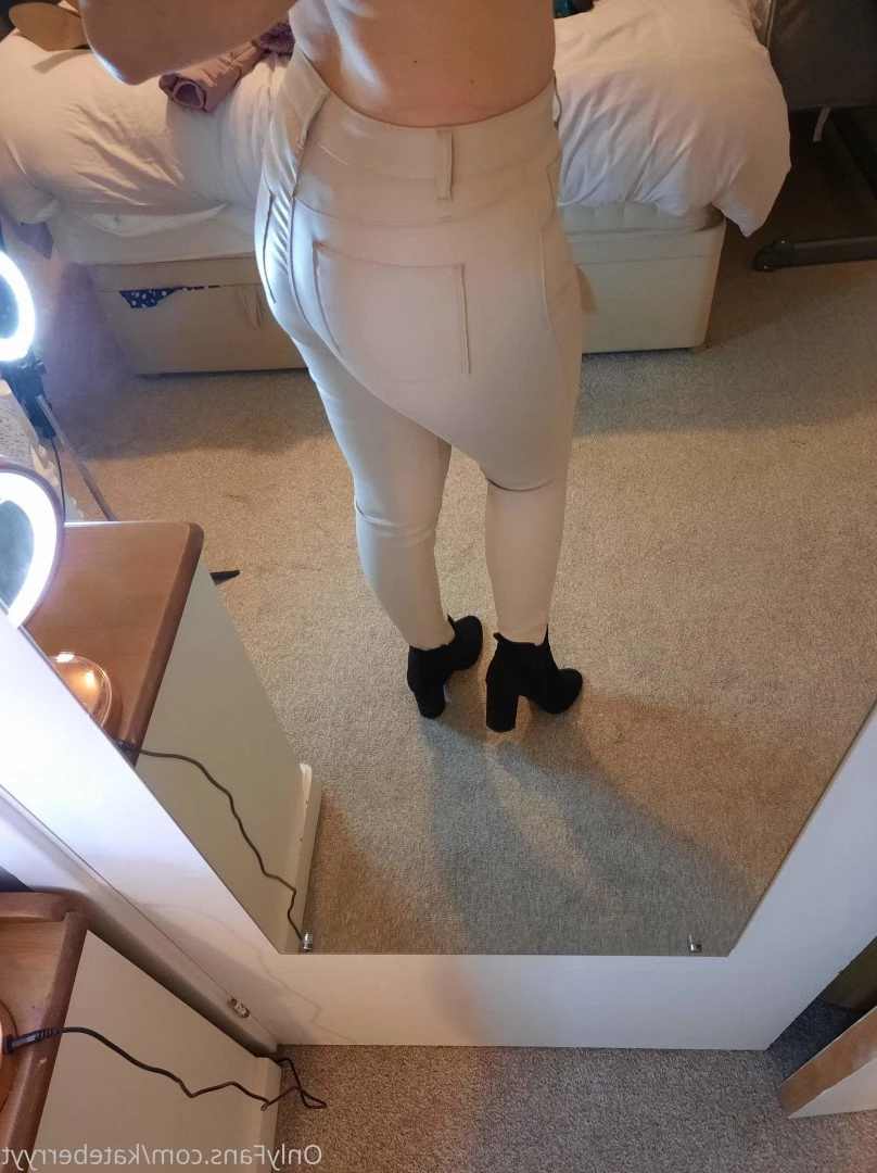 ofyoutuber Onlyfans leaked photo 2912776 on Hotleaks.tv