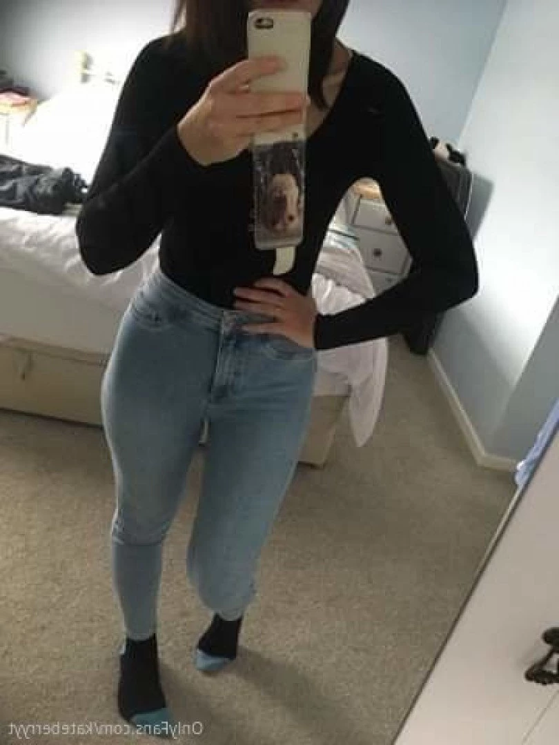 ofyoutuber Onlyfans leaked photo 2912818 on Hotleaks.tv