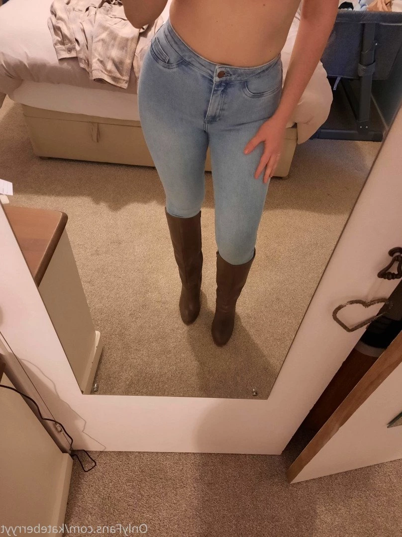 ofyoutuber Onlyfans leaked photo 2912854 on Hotleaks.tv