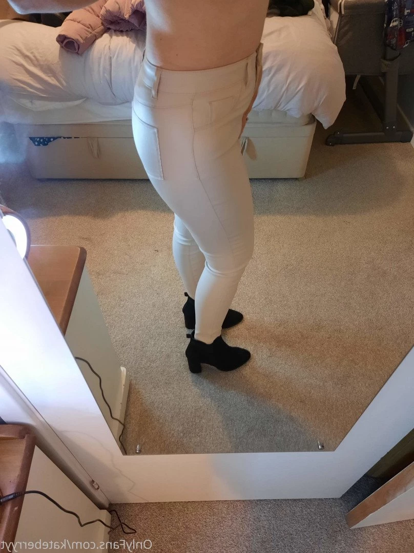 ofyoutuber Onlyfans leaked photo 2913316 on Hotleaks.tv